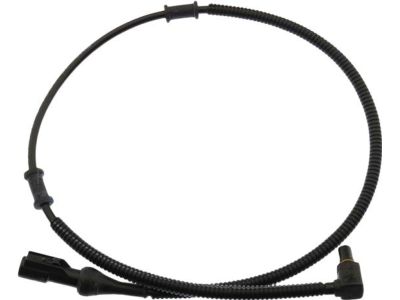 Ford 4G7Z-2C204-AA Sensor Assembly 4G7Z-2C204-AA Ford Sensor Assembly Product Photo 1 of 3