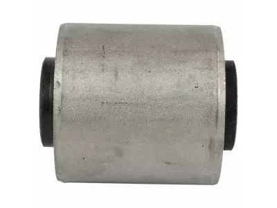 7L1Z-4B425-A Ford Insulator Product Photo 1 of 1