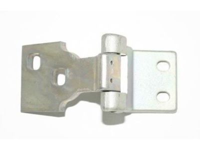 Ford 9T1Z-6126800-A Hinge Assembly - Door