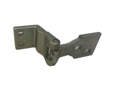 Ford Transit Connect Door Hinge - 9T1Z-6126800-A