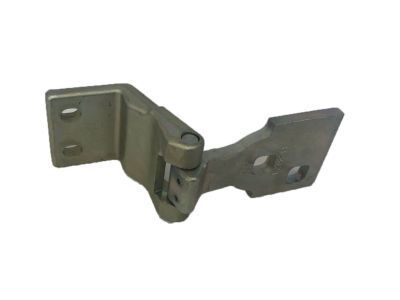 Ford Door Hinge - 9T1Z-6126800-A