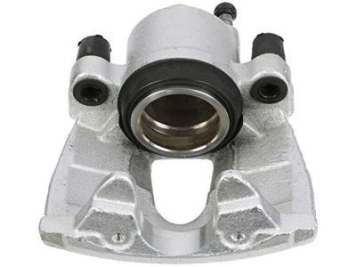 Ford Focus Brake Caliper - CV6Z-2B120-A