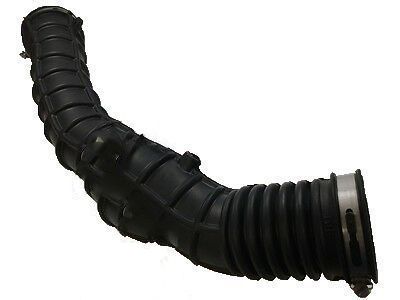 Ford 1L5Z-9B659-BA Hose - Air