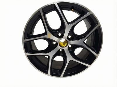 Ford FM5Z-1007-E