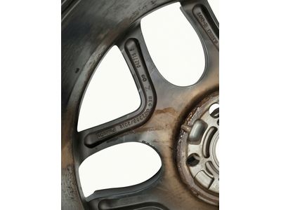 Ford FM5Z-1007-E