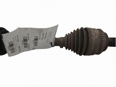 Lincoln MKX CV Joint - DT4Z-3A428-A