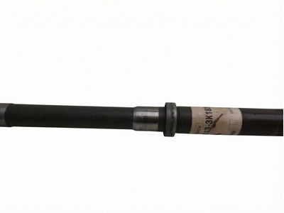 Lincoln MKX CV Joint - DT4Z-3A428-A