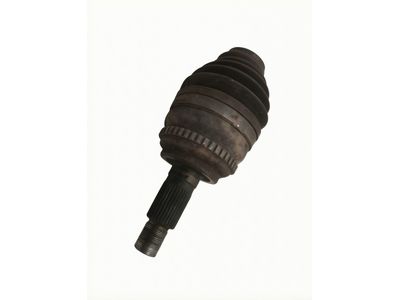 Lincoln MKX CV Joint - DT4Z-3A428-A