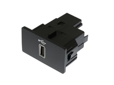 GR3Z-19A387-A Ford Interface Module Product Photo 1 of 1