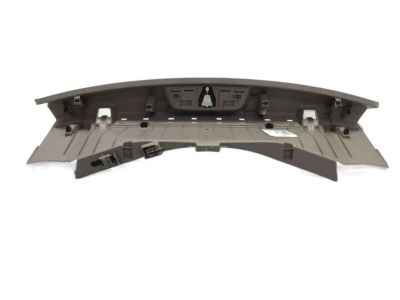 Ford BB5Z-7842624-CE