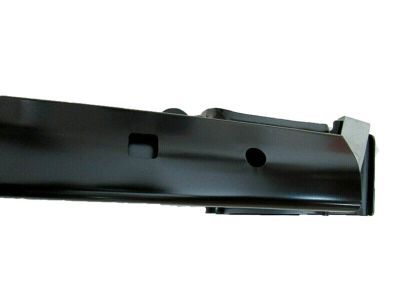 Ford JL1Z-17757-A Bumper Assembly - Front