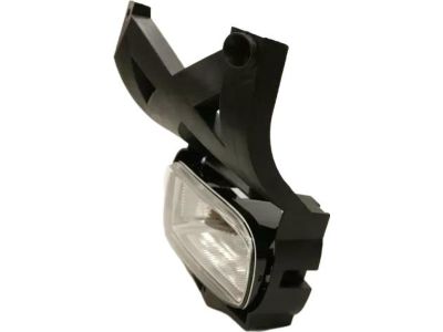 Ford Escape Fog Light - YL8Z-15200-AB