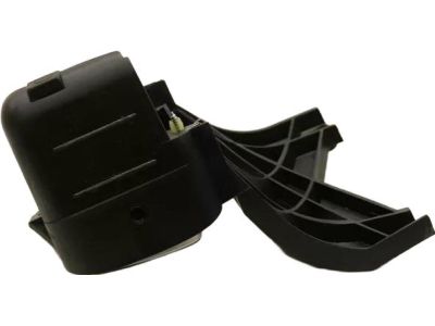 Ford Escape Fog Light - YL8Z-15200-AB