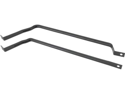 Lincoln 6E5Z-9092-AA