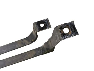 Lincoln 6E5Z-9092-AA