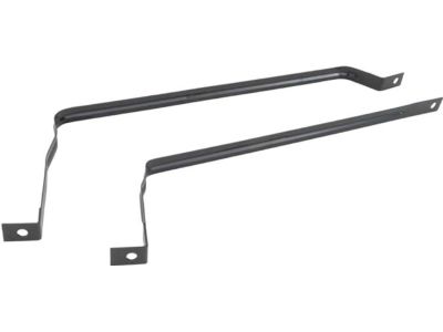 Lincoln 6E5Z-9092-AA