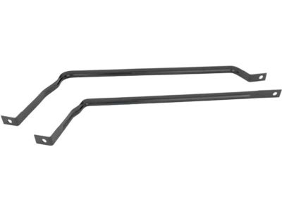 Lincoln 6E5Z-9092-AA