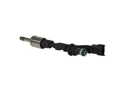 Ford Transit Connect Fuel Injector - CJ5Z-9F593-A
