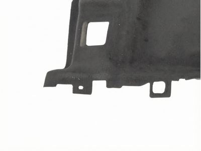 Ford DM5Z-5811454-AB