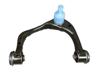 2015 Ford F-150 Control Arm - FL3Z-3085-B