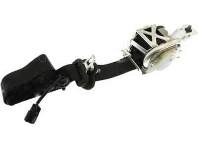 Lincoln CL3Z-16611B08-AB