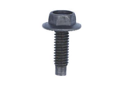 Ford -N605920-S2 Bolt