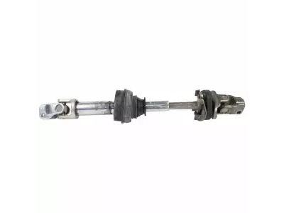 BE9Z-3B676-B Ford Shaft Assembly Product Photo 1 of 2
