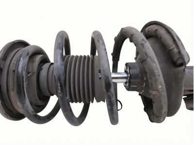 2005 Ford Five Hundred Shock Absorber - 5G1Z-18124-AR
