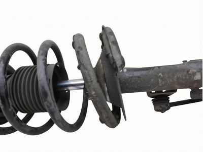 2005 Ford Five Hundred Shock Absorber - 5G1Z-18124-AR