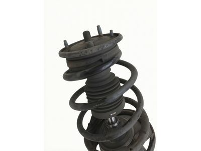 2005 Ford Five Hundred Shock Absorber - 5G1Z-18124-AR