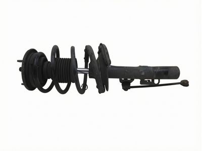 2005 Ford Five Hundred Shock Absorber - 5G1Z-18124-AR