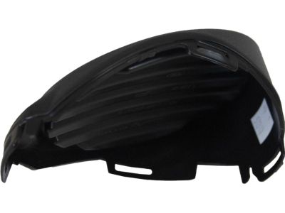 2013 Ford Focus Grille - CP9Z-17B814-B