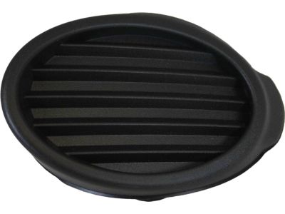 2013 Ford Focus Grille - CP9Z-17B814-B