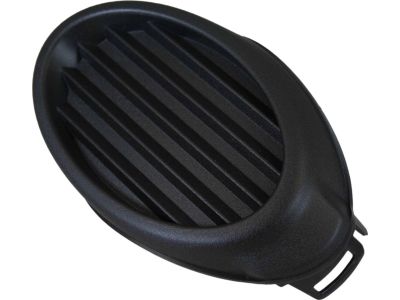 2013 Ford Focus Grille - CP9Z-17B814-B