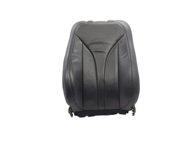 Lincoln FA1Z-5860762-BL