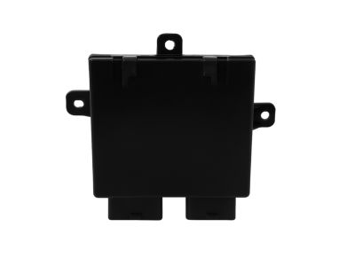 JL3Z-14C177-A Ford Module Product Photo 1 of 2