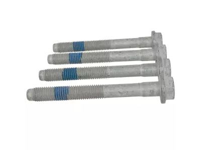 -W716491-S439 Ford Bolt Product Photo 2 of 3