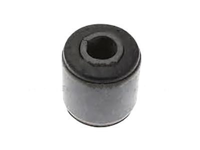 1994 Ford F-250 Leaf Spring Bushing - EOTZ-5348-A