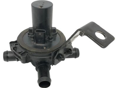 LJ9Z-8C509-B Ford Diverter Valve Product Photo 1 of 4