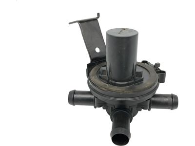 LJ9Z-8C509-B Ford Diverter Valve Product Photo 2 of 4