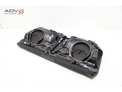 Ford PR3Z-6363160-A