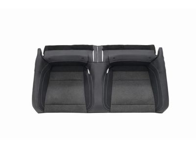 Ford PR3Z-6363160-A