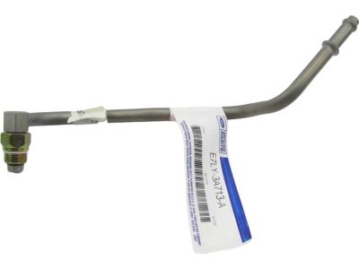 Mercury E7LY-3A713-A