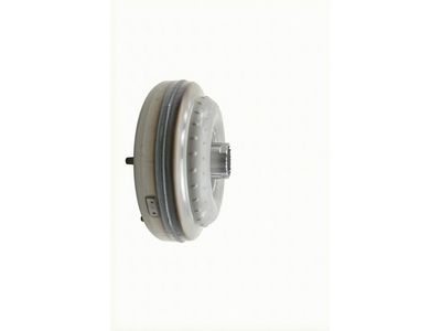 Ford JR3Z-7902-A