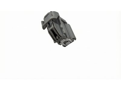 Lincoln JL7Z-78632A22-AF