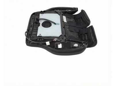 Lincoln JL7Z-78632A22-AF