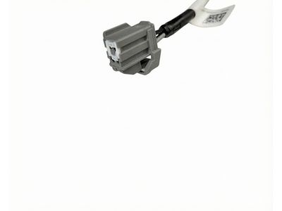 Lincoln JL7Z-78632A22-AF
