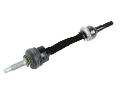 2007 Ford F-150 Sway Bar Link - 5L3Z-5K483-DA