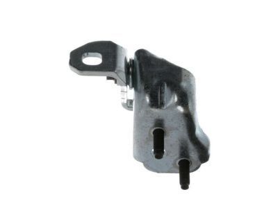 Ford BB5Z-7826810-A Hinge Assembly