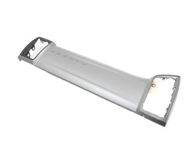 Ford KB3Z-2104338-AC